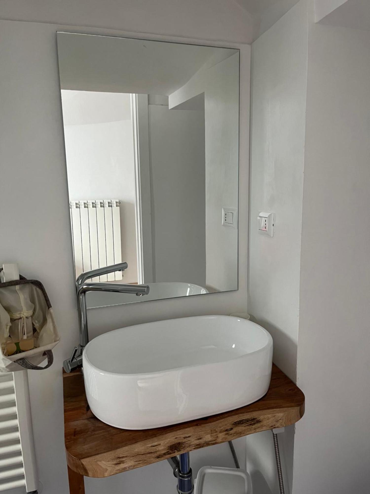 Appartamenti Ostuni 21Mqsuitehomes , Appartamento Con Mini Piscina Privata, Appartamenti Con Vasca Idromassaggio & Appartamenti Standard Zewnętrze zdjęcie