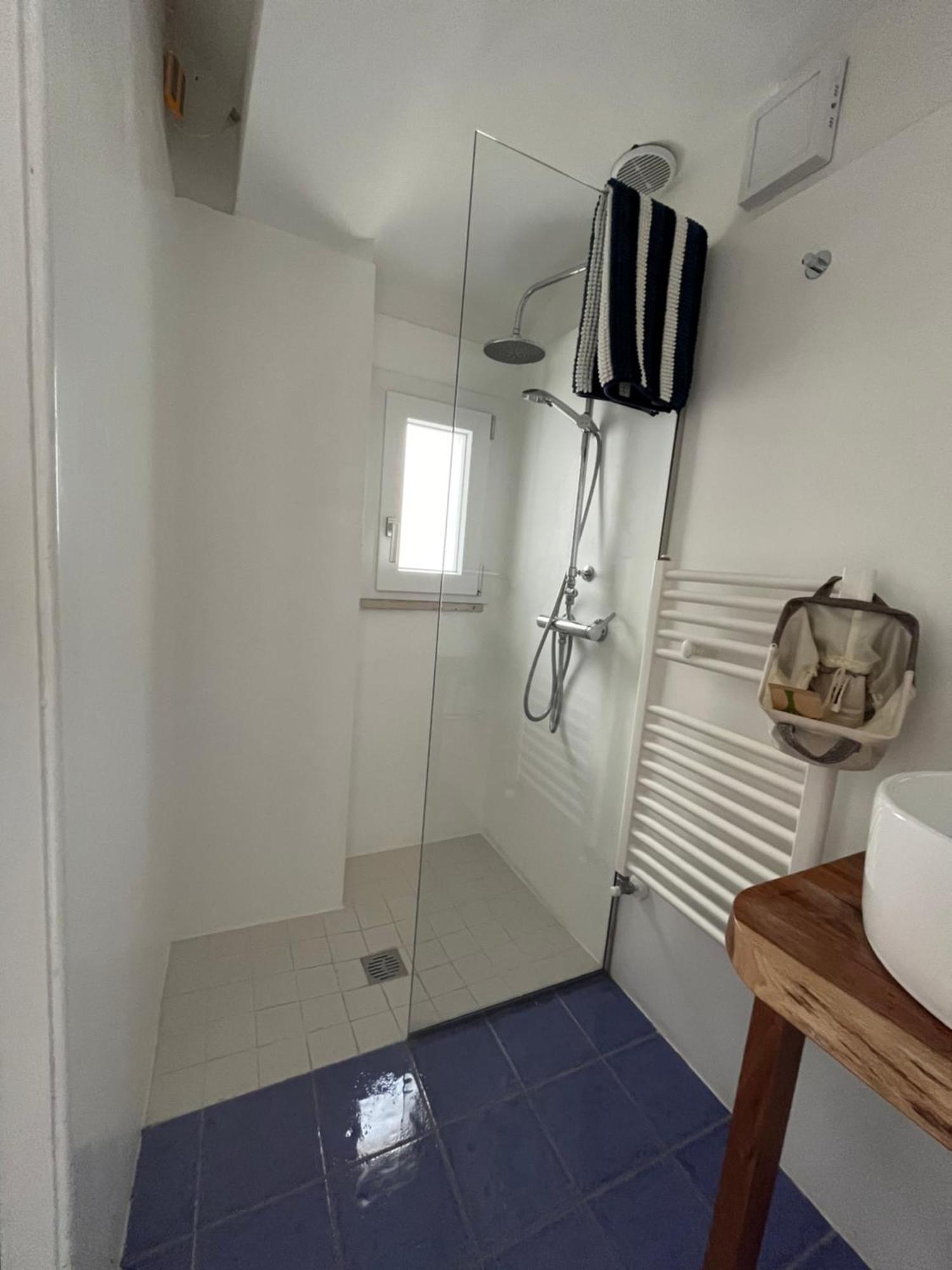 Appartamenti Ostuni 21Mqsuitehomes , Appartamento Con Mini Piscina Privata, Appartamenti Con Vasca Idromassaggio & Appartamenti Standard Zewnętrze zdjęcie