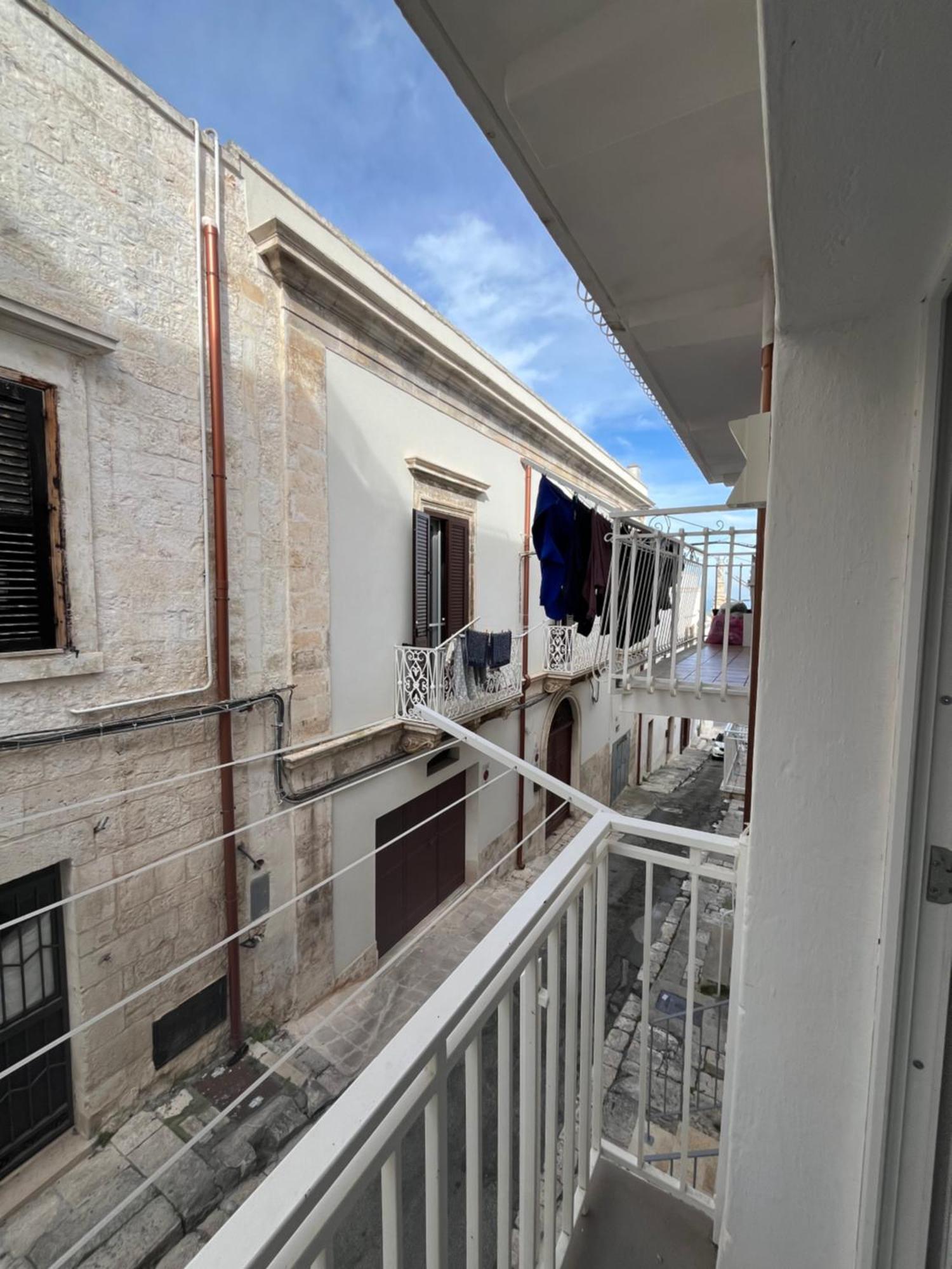 Appartamenti Ostuni 21Mqsuitehomes , Appartamento Con Mini Piscina Privata, Appartamenti Con Vasca Idromassaggio & Appartamenti Standard Zewnętrze zdjęcie