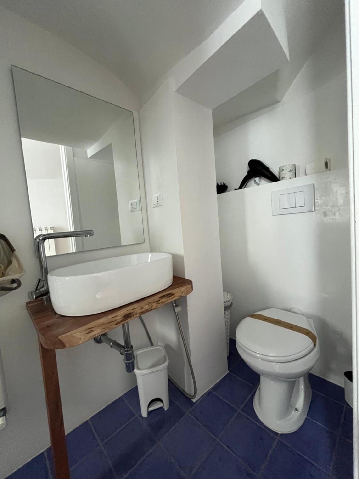 Appartamenti Ostuni 21Mqsuitehomes , Appartamento Con Mini Piscina Privata, Appartamenti Con Vasca Idromassaggio & Appartamenti Standard Zewnętrze zdjęcie