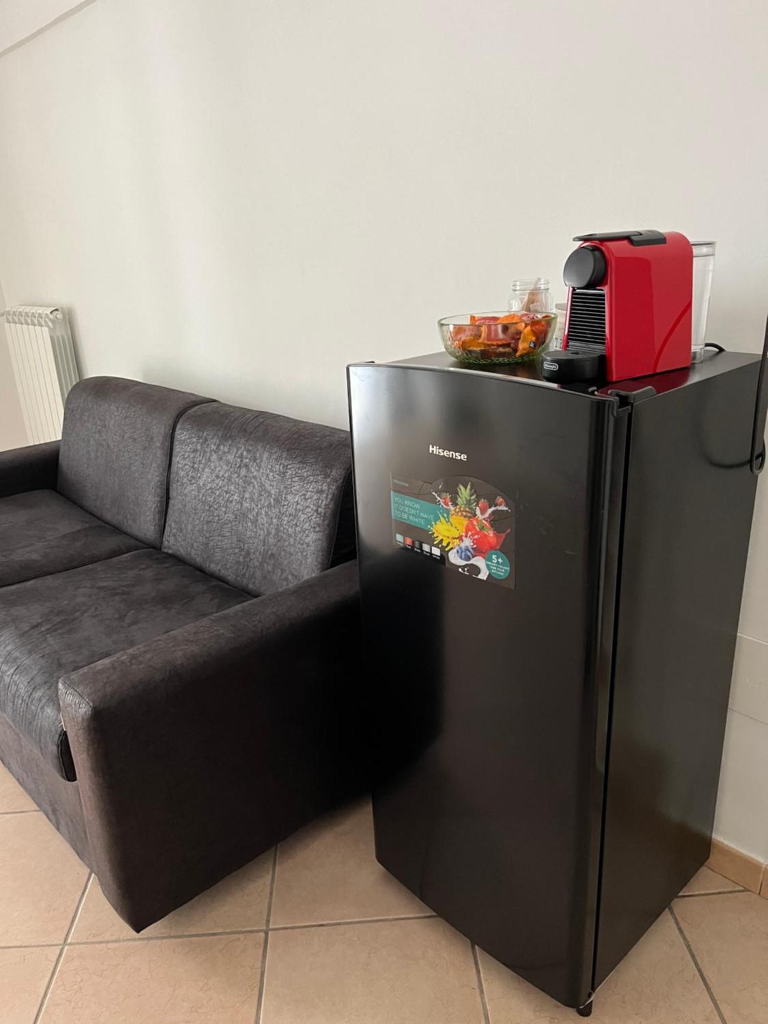 Appartamenti Ostuni 21Mqsuitehomes , Appartamento Con Mini Piscina Privata, Appartamenti Con Vasca Idromassaggio & Appartamenti Standard Zewnętrze zdjęcie
