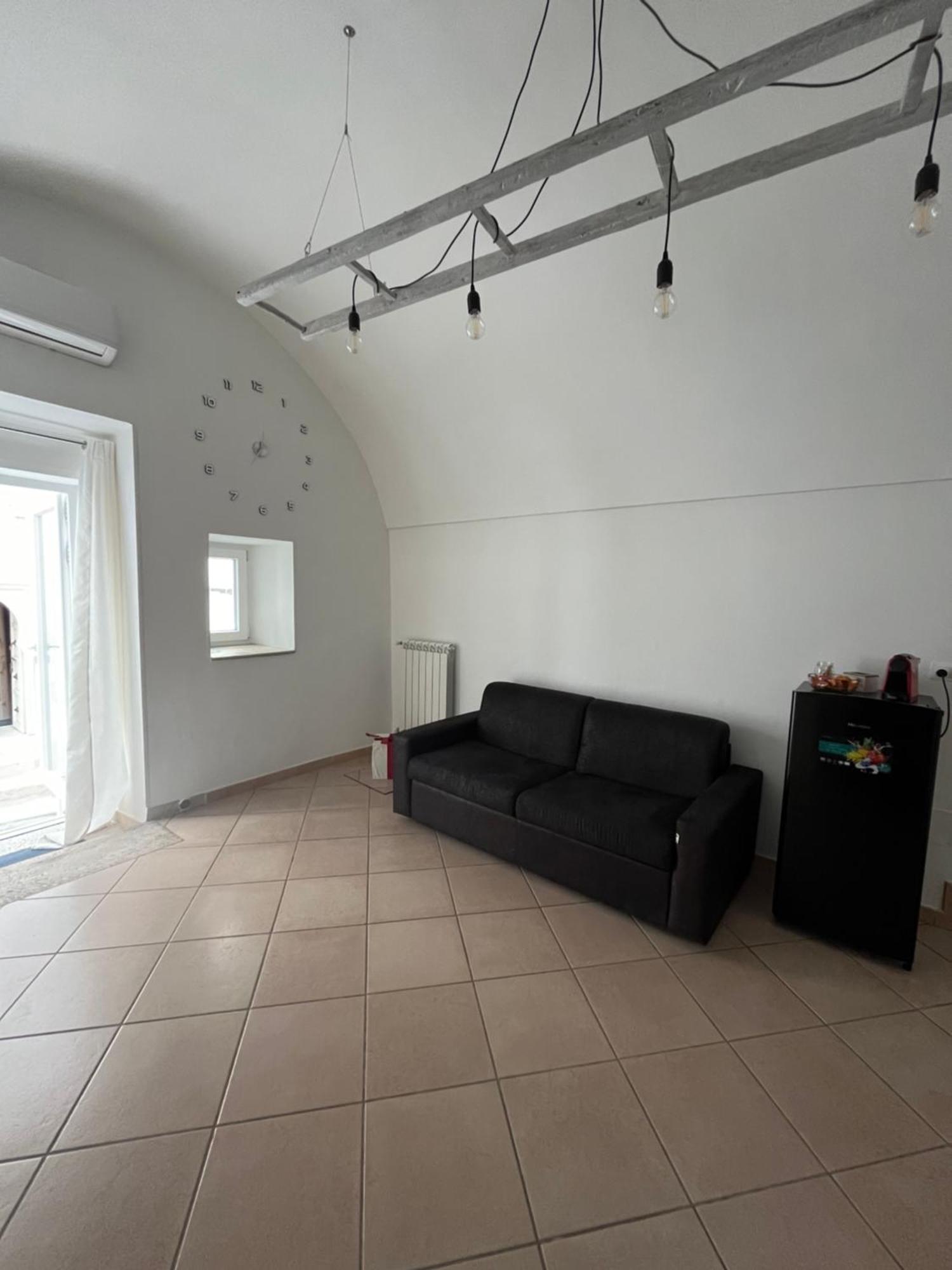 Appartamenti Ostuni 21Mqsuitehomes , Appartamento Con Mini Piscina Privata, Appartamenti Con Vasca Idromassaggio & Appartamenti Standard Zewnętrze zdjęcie