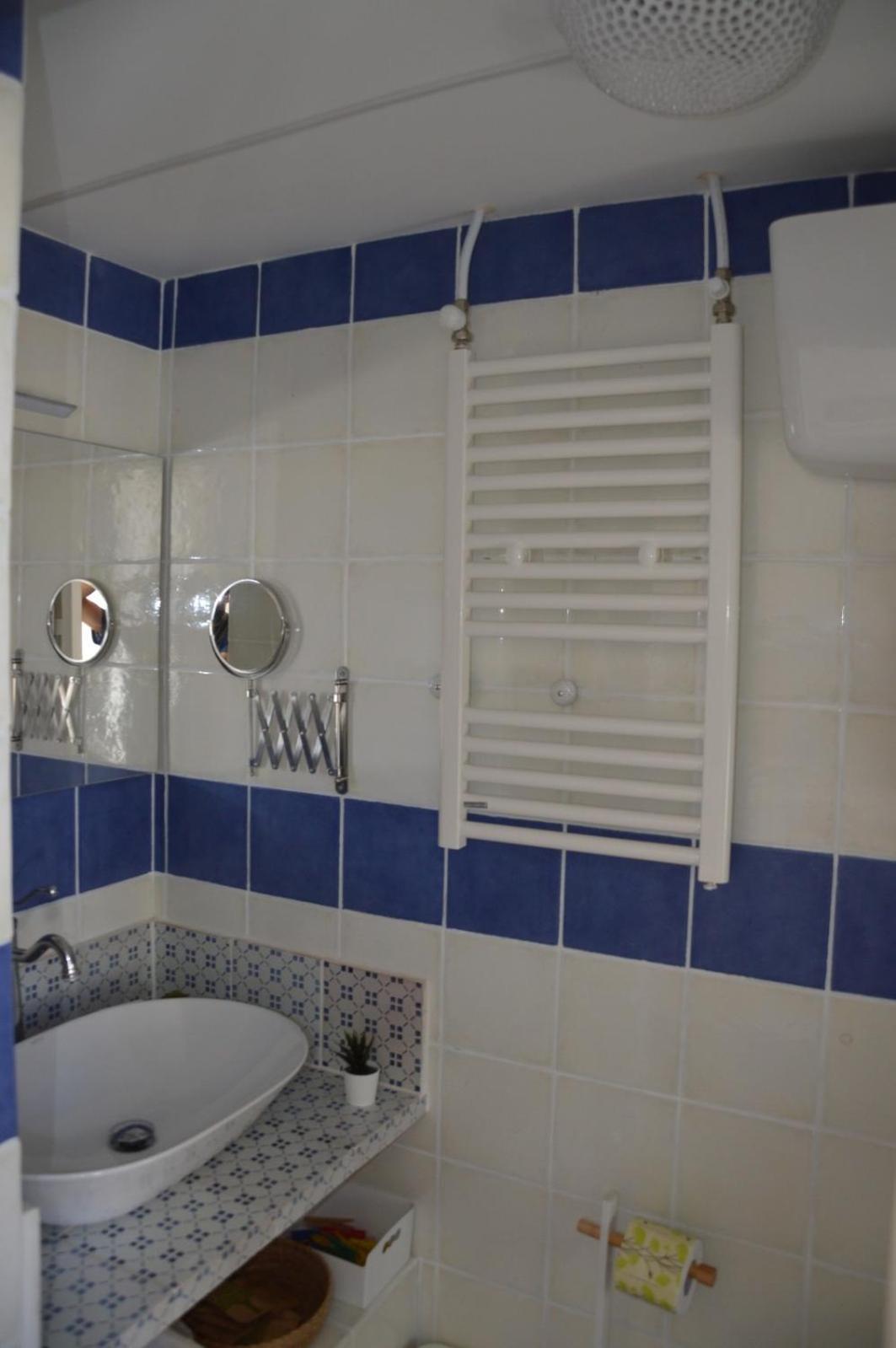Appartamenti Ostuni 21Mqsuitehomes , Appartamento Con Mini Piscina Privata, Appartamenti Con Vasca Idromassaggio & Appartamenti Standard Zewnętrze zdjęcie