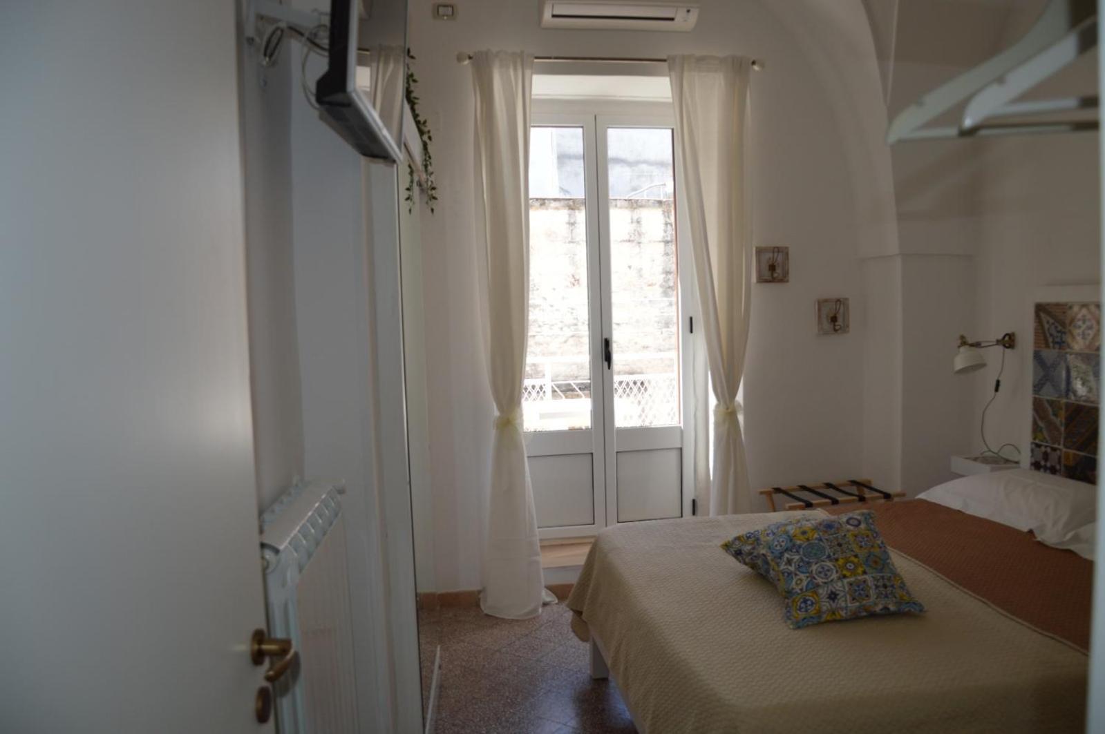 Appartamenti Ostuni 21Mqsuitehomes , Appartamento Con Mini Piscina Privata, Appartamenti Con Vasca Idromassaggio & Appartamenti Standard Zewnętrze zdjęcie