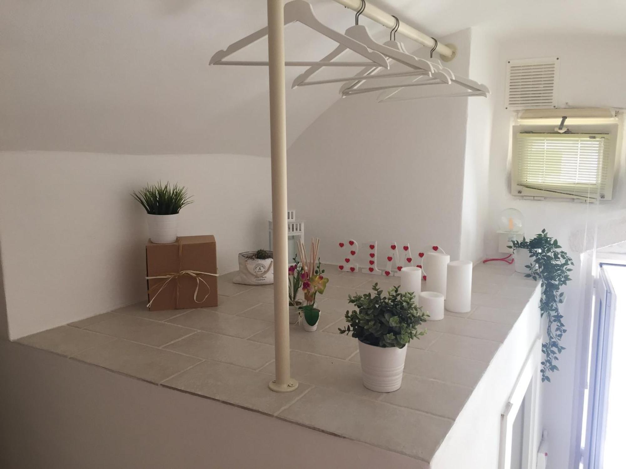 Appartamenti Ostuni 21Mqsuitehomes , Appartamento Con Mini Piscina Privata, Appartamenti Con Vasca Idromassaggio & Appartamenti Standard Zewnętrze zdjęcie