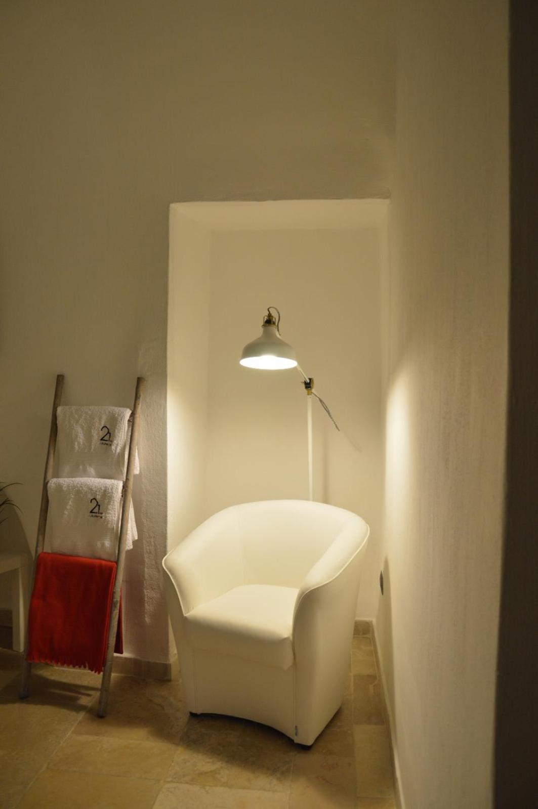 Appartamenti Ostuni 21Mqsuitehomes , Appartamento Con Mini Piscina Privata, Appartamenti Con Vasca Idromassaggio & Appartamenti Standard Zewnętrze zdjęcie