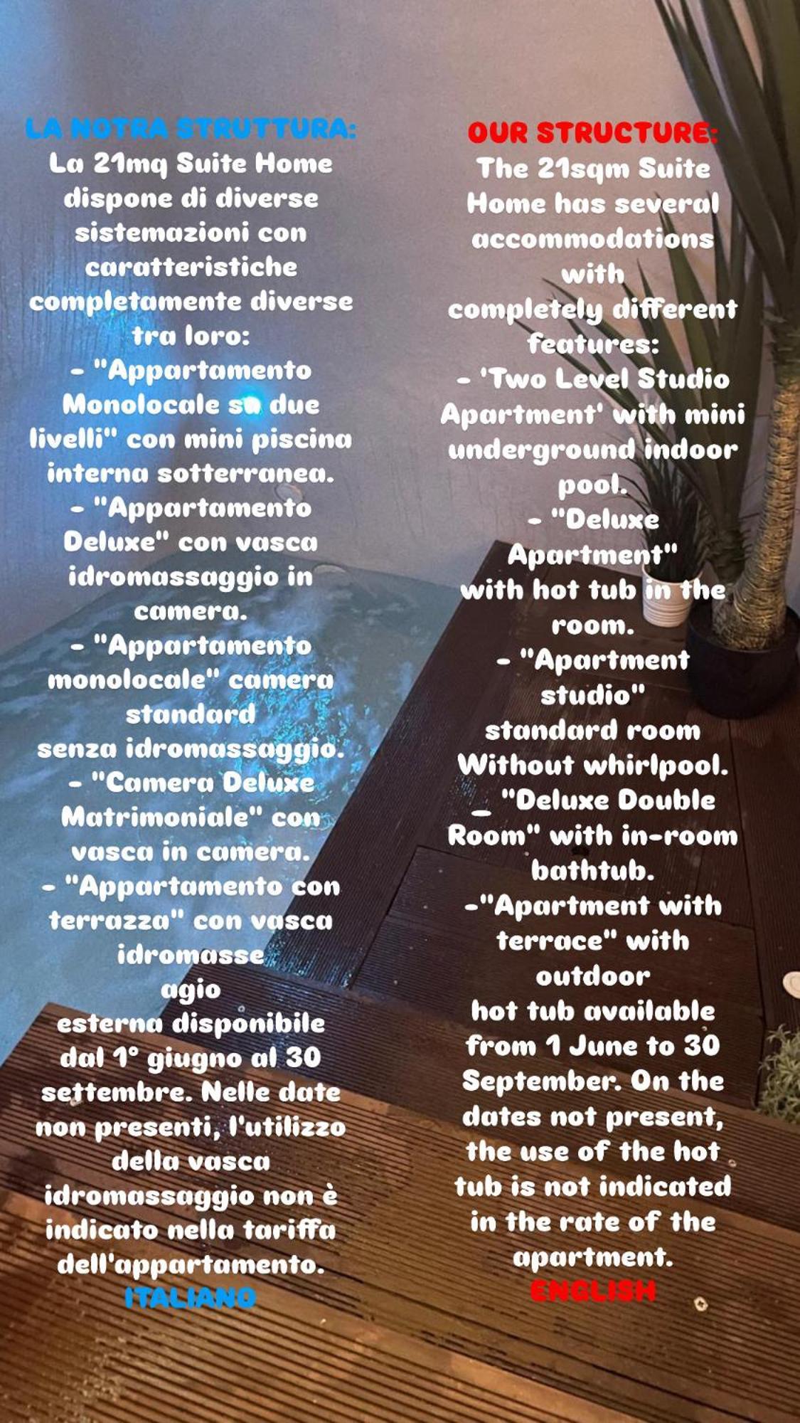 Appartamenti Ostuni 21Mqsuitehomes , Appartamento Con Mini Piscina Privata, Appartamenti Con Vasca Idromassaggio & Appartamenti Standard Zewnętrze zdjęcie