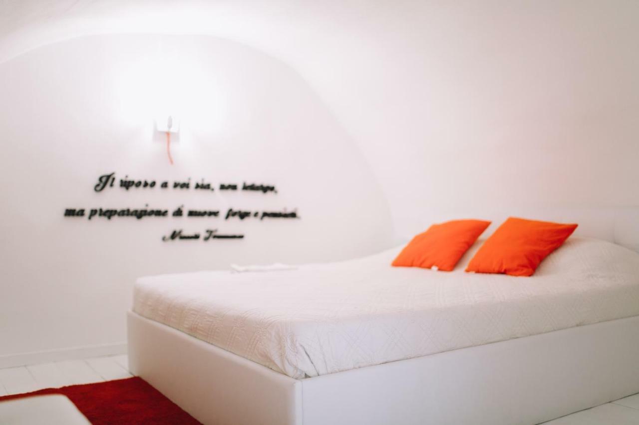 Appartamenti Ostuni 21Mqsuitehomes , Appartamento Con Mini Piscina Privata, Appartamenti Con Vasca Idromassaggio & Appartamenti Standard Zewnętrze zdjęcie
