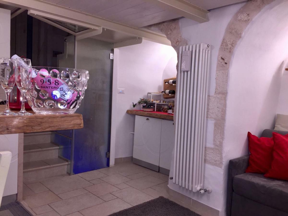 Appartamenti Ostuni 21Mqsuitehomes , Appartamento Con Mini Piscina Privata, Appartamenti Con Vasca Idromassaggio & Appartamenti Standard Zewnętrze zdjęcie