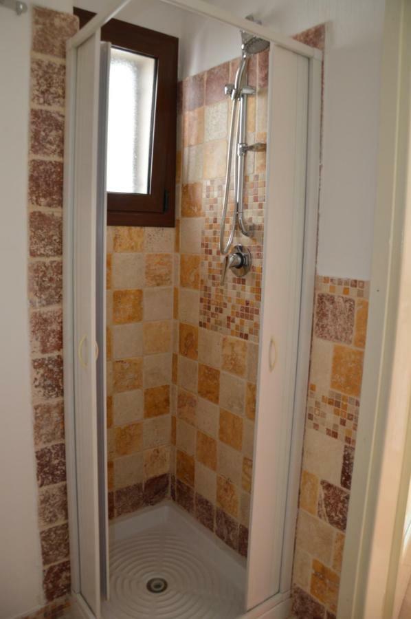 Appartamenti Ostuni 21Mqsuitehomes , Appartamento Con Mini Piscina Privata, Appartamenti Con Vasca Idromassaggio & Appartamenti Standard Zewnętrze zdjęcie