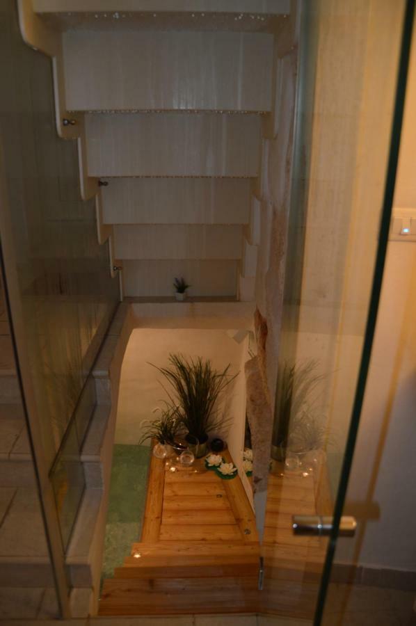 Appartamenti Ostuni 21Mqsuitehomes , Appartamento Con Mini Piscina Privata, Appartamenti Con Vasca Idromassaggio & Appartamenti Standard Zewnętrze zdjęcie