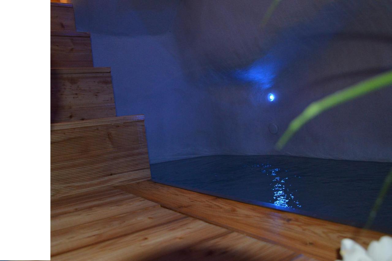 Appartamenti Ostuni 21Mqsuitehomes , Appartamento Con Mini Piscina Privata, Appartamenti Con Vasca Idromassaggio & Appartamenti Standard Zewnętrze zdjęcie
